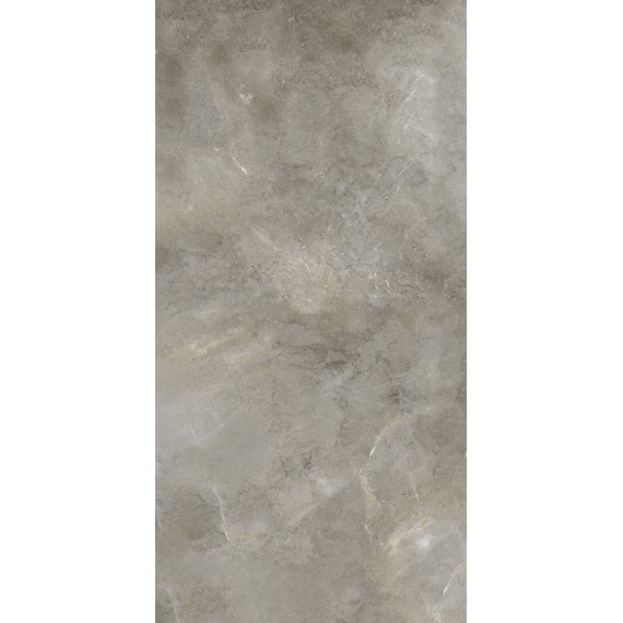 Керамогранит P315592MF6 Керамогранит Abyss Grey Natural 6mm 150x300
