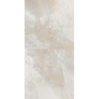 P315593MF6 Керамогранит Art Stone Intensive White Natural 300x150
