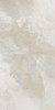 P315593MF6 Керамогранит Art Stone Intensive White Natural 300x150