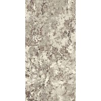 P315600MF6 Керамогранит Graniti Alaska White Naturale 150x300