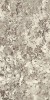 P315600MF6 Керамогранит Graniti Alaska White Naturale 150x300