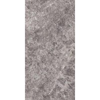 P315601MF6 Керамогранит Graniti Celeste Aran Naturale 150x300
