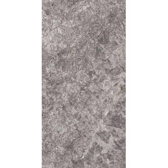 P315601MF6 Керамогранит Graniti Celeste Aran Naturale 150x300