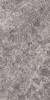 P315601MF6 Керамогранит Graniti Celeste Aran Naturale 150x300