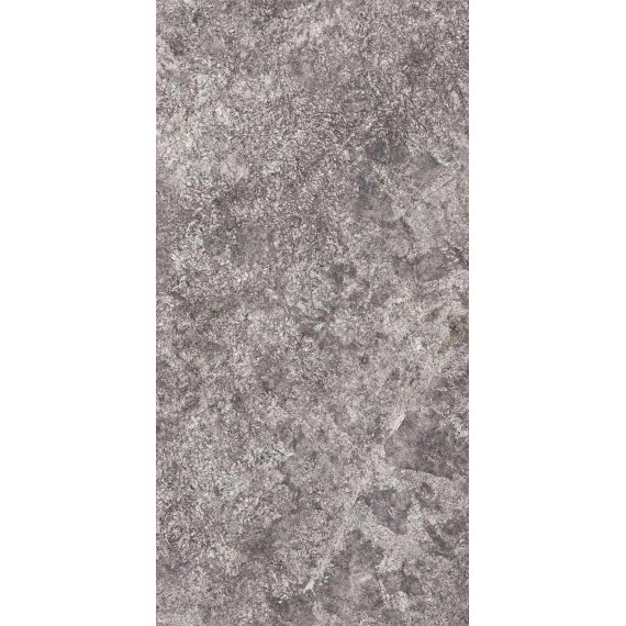 Керамогранит P315601MF6 Керамогранит Graniti Celeste Aran Naturale 150x300