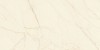 P315652MF6 Керамогранит Marmi Crema Avorio Naturale 150x300