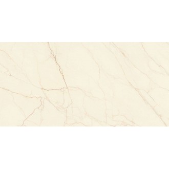 P315652MF6 Керамогранит Marmi Crema Avorio Naturale 150x300