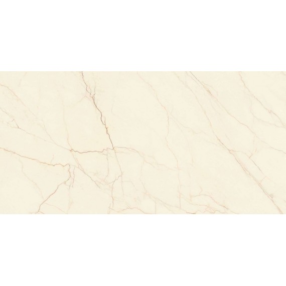 Керамогранит P315652MF6 Керамогранит Marmi Crema Avorio Naturale 150x300