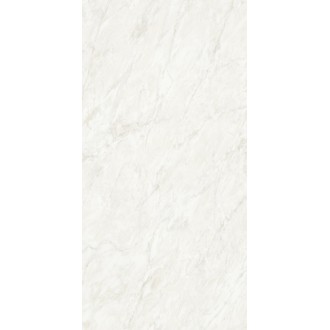 P315663MF6 Керамогранит Marmi Rhyno Natural 6mm 150x300