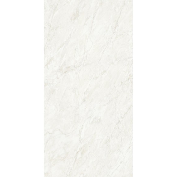 Керамогранит P315663MF6 Керамогранит Marmi Rhyno Natural 6mm 150x300