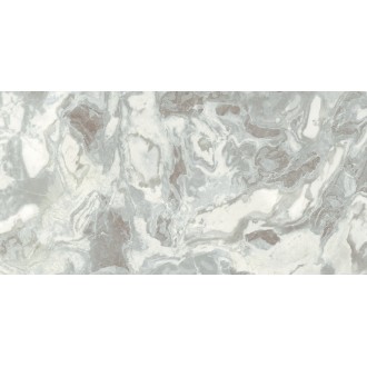 P315664MF6 Керамогранит Marmi Oyster Naturale 150x300