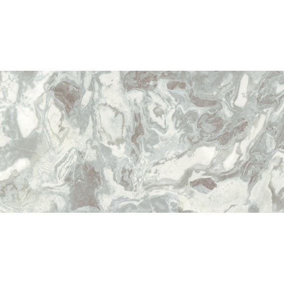 Керамогранит P315664MF6 Керамогранит Marmi Oyster Naturale 150x300