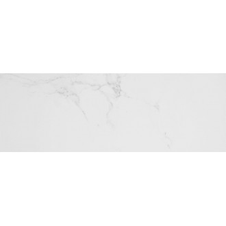 P3470513 Marmol Carrara Blanco 31.6x90