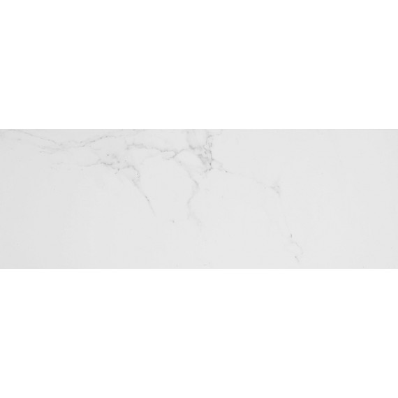 Керамическая плитка P3470513 Marmol Carrara Blanco 31.6x90