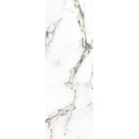 P3470585 Calacata Silver 31.6x90