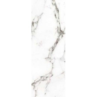 P3470585 Calacata Silver 31.6x90