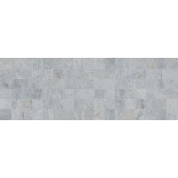 P34706241 Mos.Rodano Acero 31,6x90