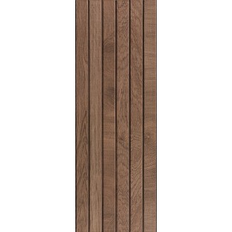 P3470662 Liston Oxford Cognac 31.6x90