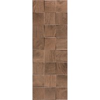 P3470677 Taco Oxford Cognac 31,6x90