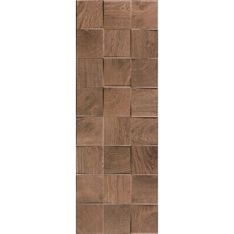 P3470677 Taco Oxford Cognac 31,6x90