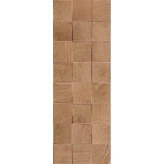 P3470678 Taco Oxford Natural 31,6x90