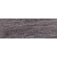 P3470693 Desert Blue 31.6x90