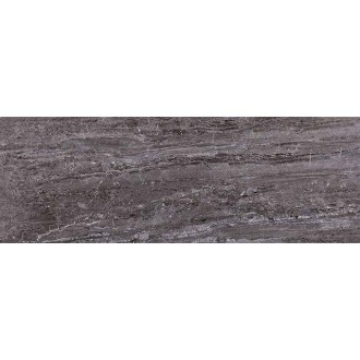 P3470693 Desert Blue 31.6x90