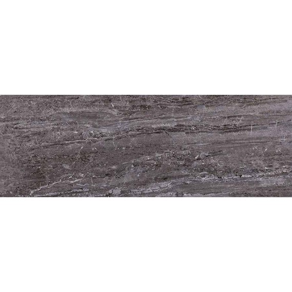 Керамическая плитка P3470693 Desert Blue 31.6x90