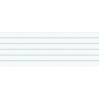 P3470701 Marmi China Line 31.6x90