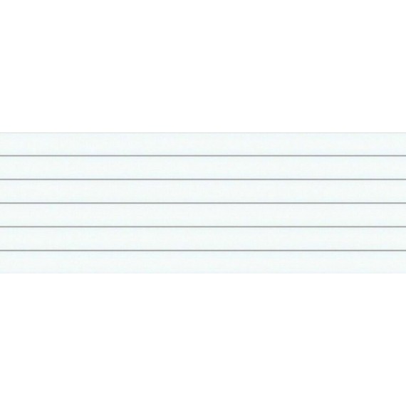 Керамическая плитка P3470701 Marmi China Line 31.6x90