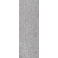 P34707261 Park Lineal Acero 31,6x90