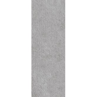 P34707261 Park Lineal Acero 31,6x90