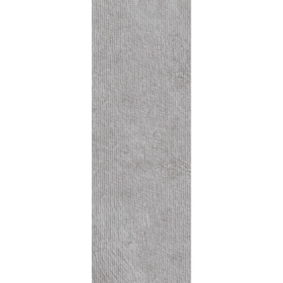 Керамическая плитка P34707261 Park Lineal Acero 31,6x90