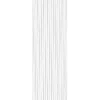 P34707511 Oxo Modern Line 31,6x90