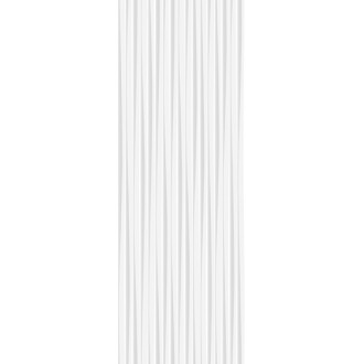 P34707511 Oxo Modern Line 31,6x90