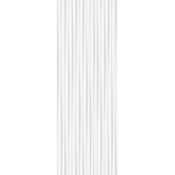 Керамическая плитка P34707511 Oxo Modern Line 31,6x90