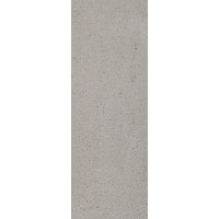 P3470756 Dover Arena 31.6x90