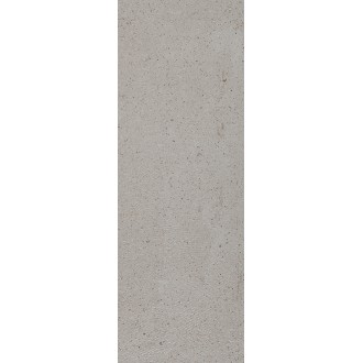 P3470756 Dover Arena 31.6x90