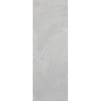 P3470758 Dover Caliza 31.6x90