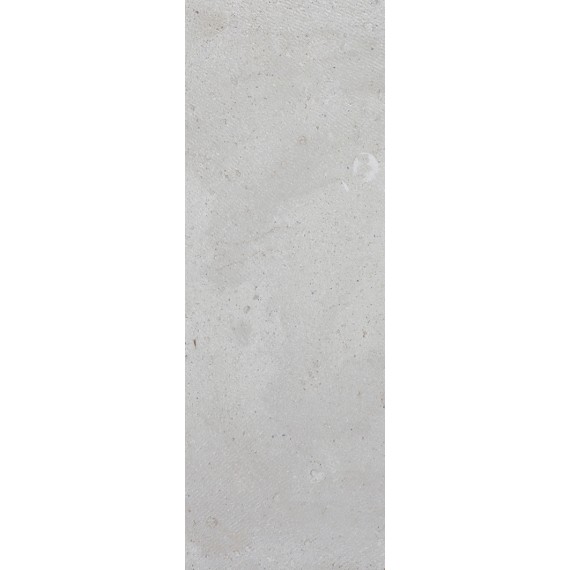Керамическая плитка P3470758 Dover Caliza 31.6x90
