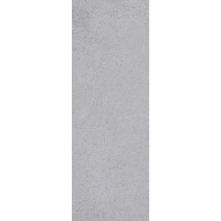 P3470759 Dover Acero 31.6x90