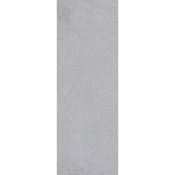 Керамическая плитка P3470759 Dover Acero 31.6x90