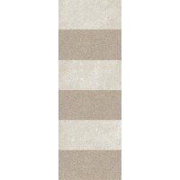 P34707651 Dover Line Arena 31.6x90