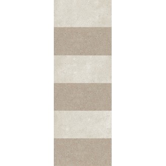 P34707651 Dover Line Arena 31.6x90