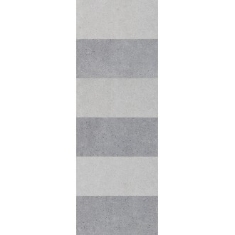 P34707661 Dover Line Caliza 31.6x90