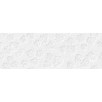 P34708061 Manila Deco Blanco 31.6x90