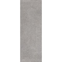 P34708831 Bottega Acero 31.6x90