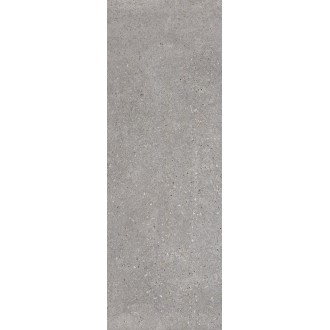 P34708831 Bottega Acero 31.6x90