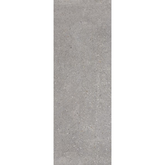 Керамическая плитка P34708831 Bottega Acero 31.6x90