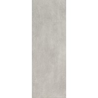 P34708871 Mexico Stone 31.6x90